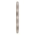 St. Vincent Pull, 5-1/16 in (128 mm), Polished Nickel