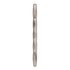 St. Vincent Pull, 6-5/16 in (160 mm), Polished Nickel