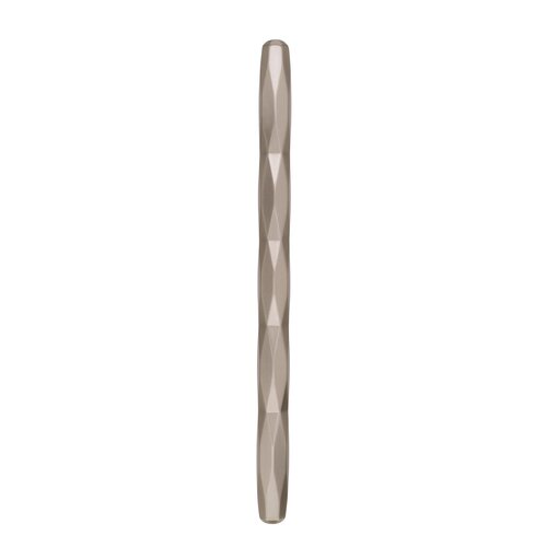 St. Vincent Pull, 6-5/16 in (160 mm), Satin Nickel