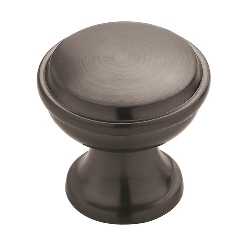Westerly Collection Knobs by Amerock