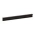 Angle Pull, 480 or 1440mm, Matte Black