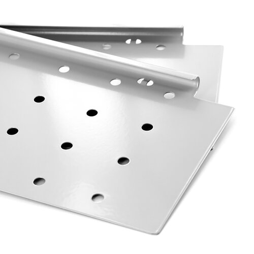 Singlewall Metal Boxsides