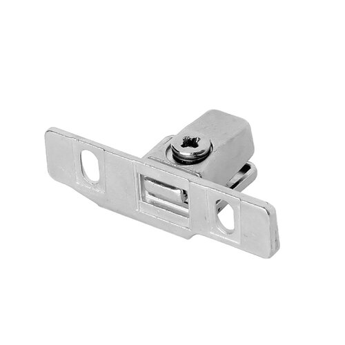Front Fixing Bracket for 105-F11D