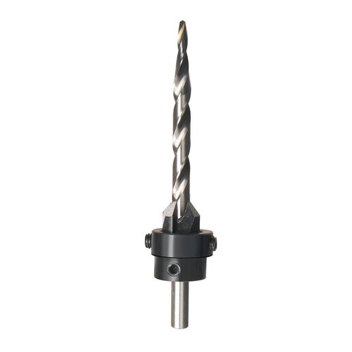 Tapered Countersink Drill Bits