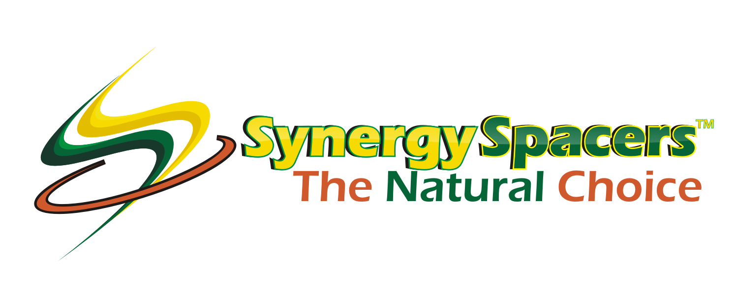 SynergySpacers