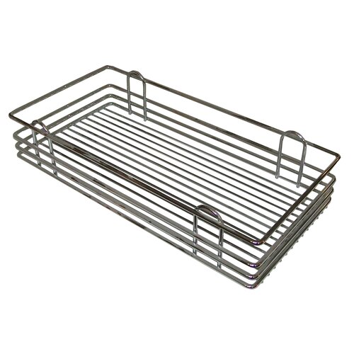 VIBO Side Pull Out Baskets