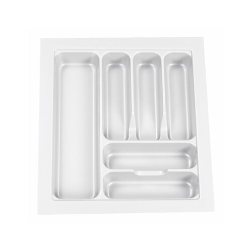 Cutlery Trays for 20 and 22 inch deep drawers.
