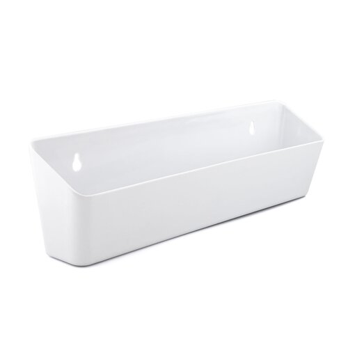 M-Series Tip Out Tray Standard
