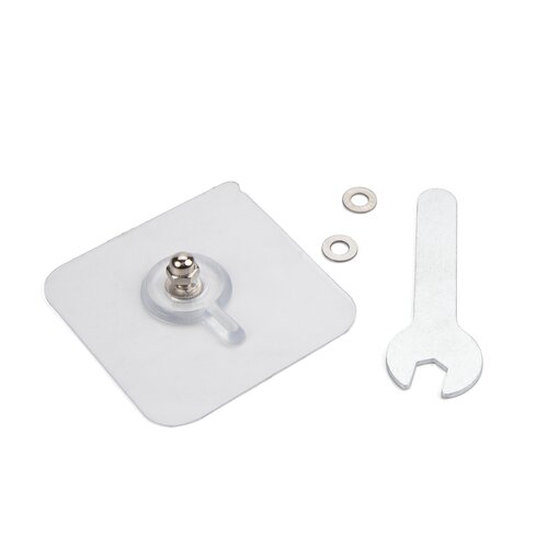 M-Series Tip-Out Tray Installation Kit