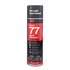 3M™ Super 77™ Multipurpose Spray Adhesive, 24 fl oz Aerosol Can