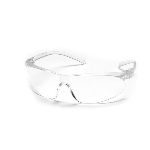 3M™ Virtua™ Sport Protective Eyewear, Anti-Fog Lens