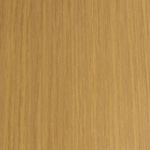 Light Oak PreFinished Wood FastCap Peel and Stick Cover Caps