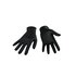 Glove Nitrile XL Disposable 6mil